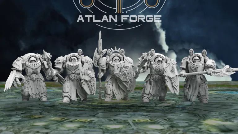 angelic assault dominators 5 atlan forge atfg0189 0.jpg