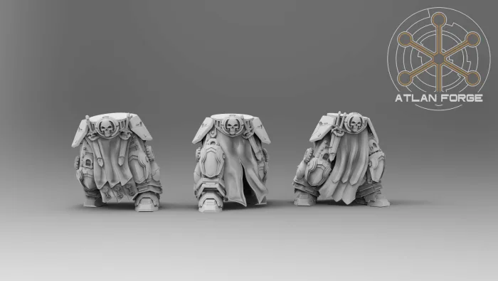angelic assault dominators 5 atlan forge atfg0189 10.jpg