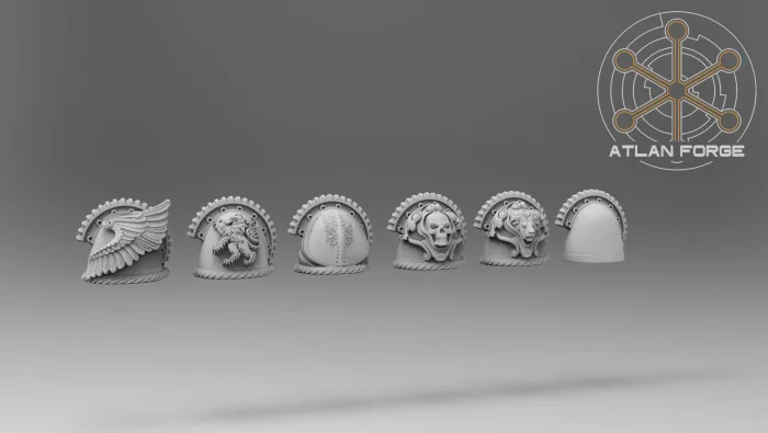 angelic assault dominators 5 atlan forge atfg0189 11.jpg