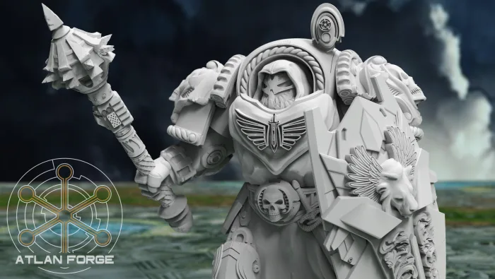 angelic assault dominators 5 atlan forge atfg0189 2.jpg