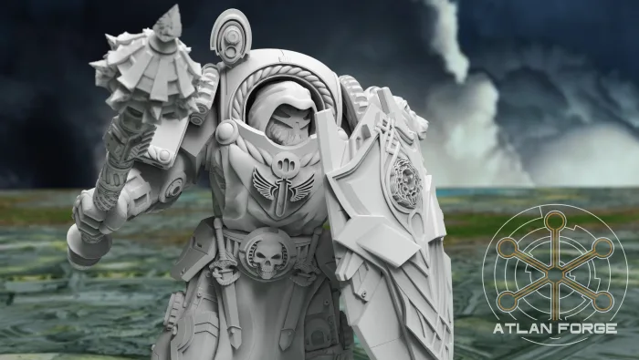 angelic assault dominators 5 atlan forge atfg0189 5.jpg