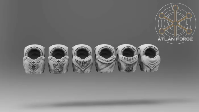 angelic assault dominators 5 atlan forge atfg0189 9.jpg