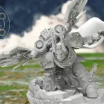 angelic crash captain atlan forge atfg0255 0.jpg