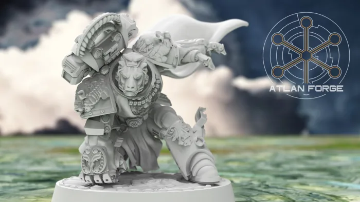 angelic crash captain atlan forge atfg0255 1.jpg