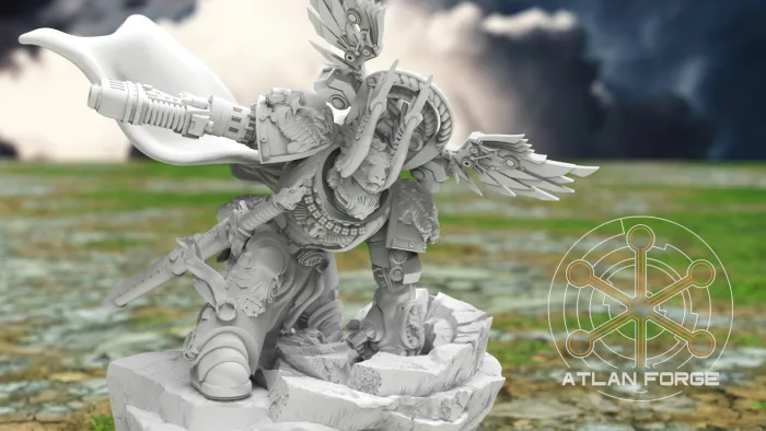 angelic crash captain atlan forge atfg0255 2.jpg