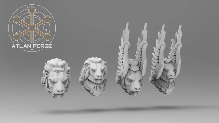 angelic crash captain atlan forge atfg0255 4.jpg