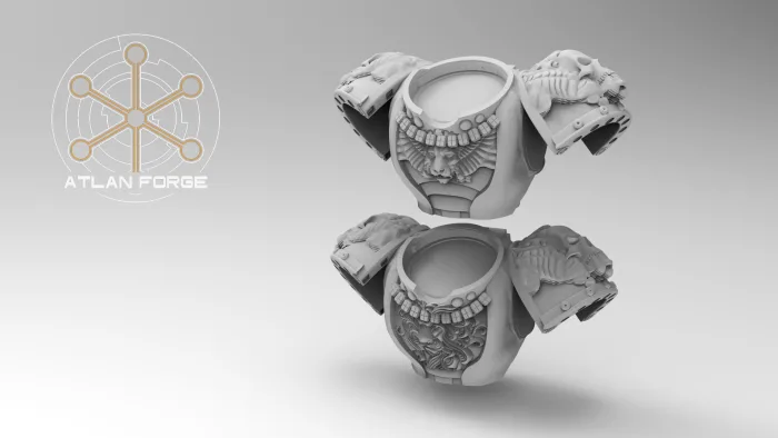 angelic crash captain atlan forge atfg0255 6.jpg