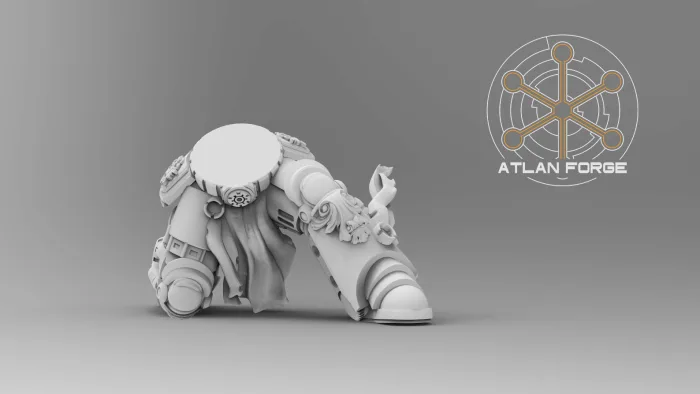 angelic crash captain atlan forge atfg0255 7.jpg