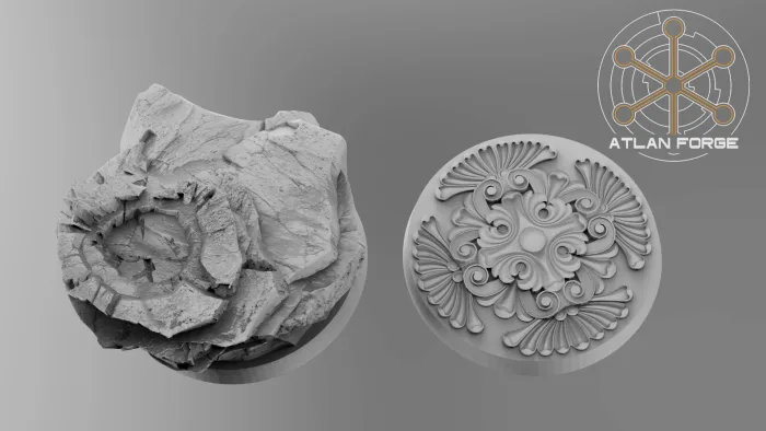 angelic crash captain atlan forge atfg0255 8.jpg