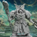 angelic dominator mage atlan forge atfg0110 0.jpg