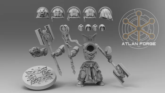 angelic dominator mage atlan forge atfg0110 1.jpg