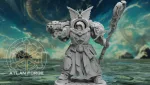 angelic dominator mage atlan forge atfg0110 2.jpg