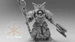 angelic dominator mage atlan forge atfg0110 4.jpg