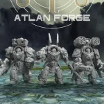 angelic dominators 5 atlan forge atfg0172 0.jpg