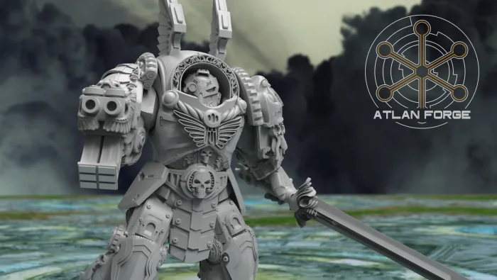 angelic dominators 5 atlan forge atfg0172 1.jpg