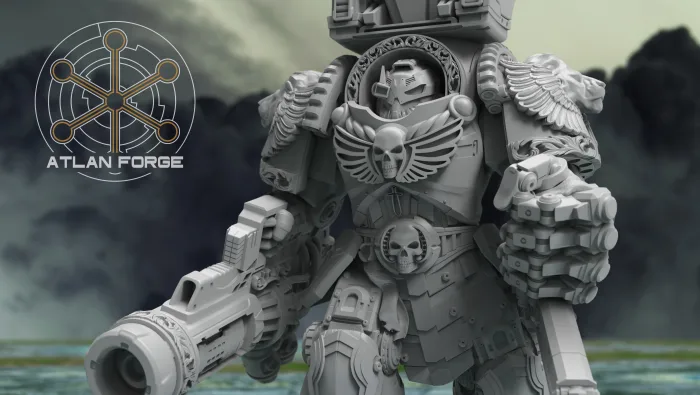 angelic dominators 5 atlan forge atfg0172 2.jpg