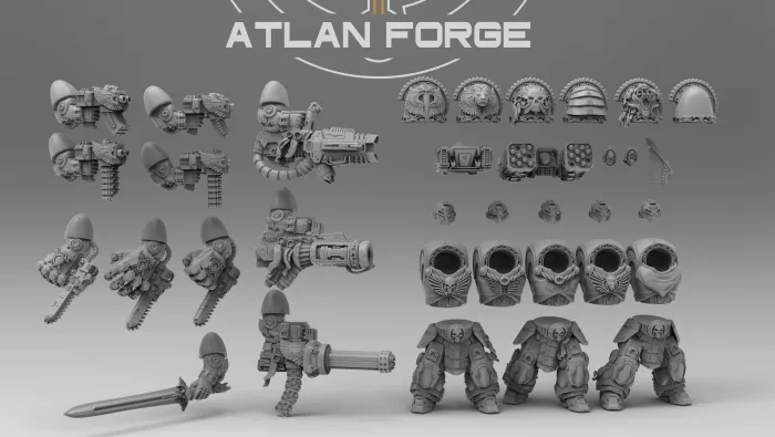 angelic dominators 5 atlan forge atfg0172 6.jpg