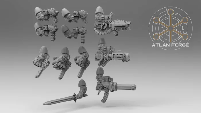 angelic dominators 5 atlan forge atfg0172 7.jpg