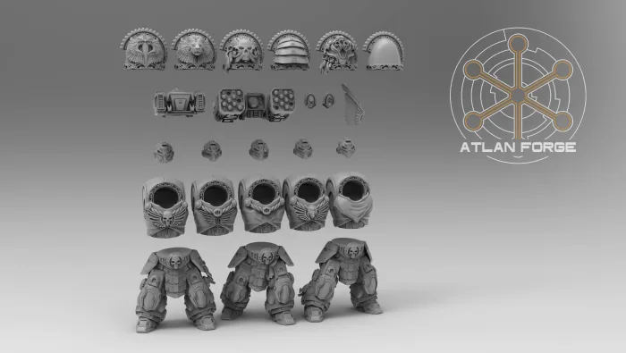 angelic dominators 5 atlan forge atfg0172 8.jpg