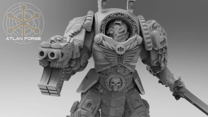 angelic dominators 5 atlan forge atfg0172 9.jpg