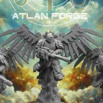 angelic flying artillerymen 3 atlan forge atfg0059 0.jpg