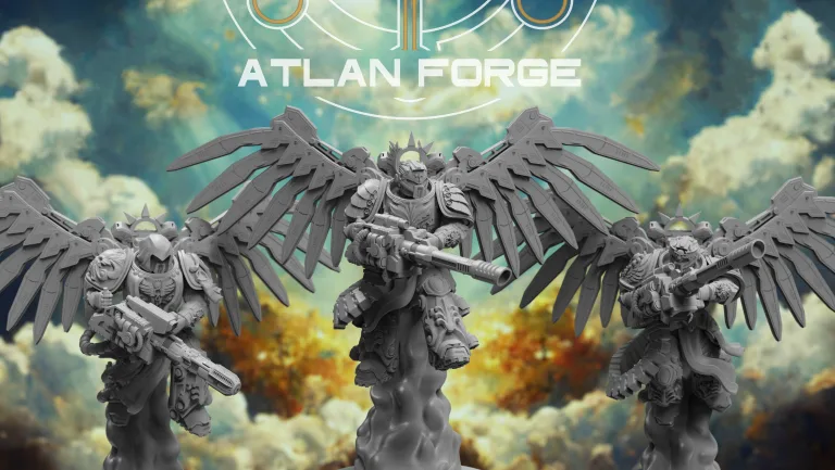 angelic flying artillerymen 3 atlan forge atfg0059 0.jpg