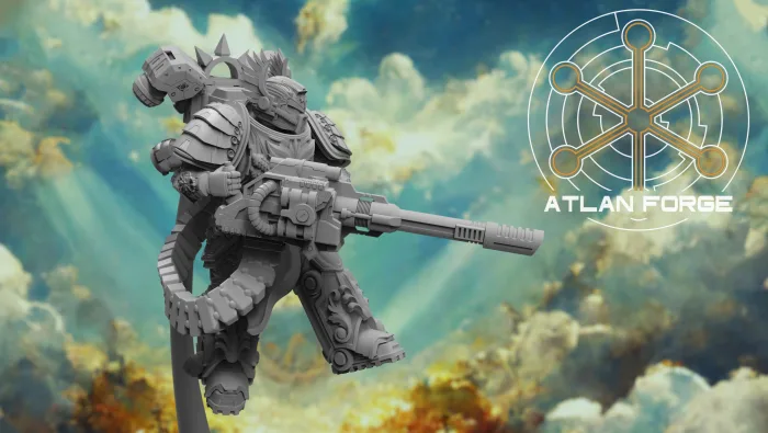 angelic flying artillerymen 3 atlan forge atfg0059 2.jpg