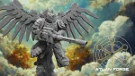 angelic flying artillerymen 3 atlan forge atfg0059 3.jpg