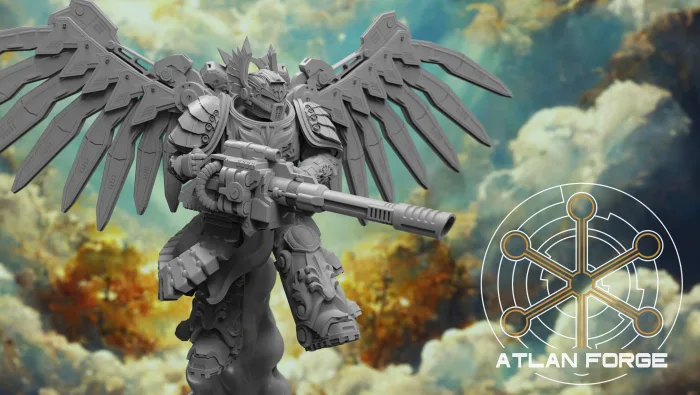 angelic flying artillerymen 3 atlan forge atfg0059 3.jpg
