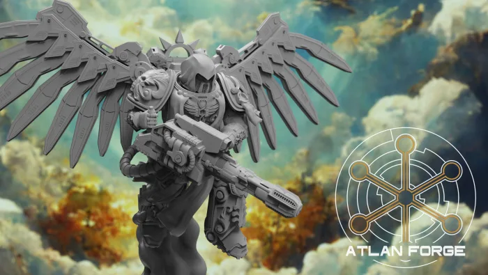 angelic flying artillerymen 3 atlan forge atfg0059 4.jpg