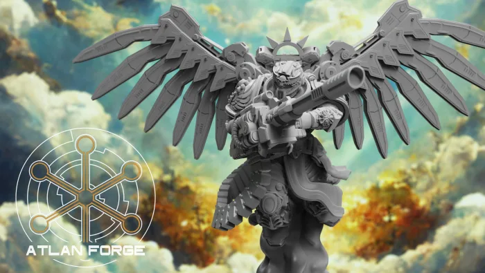 angelic flying artillerymen 3 atlan forge atfg0059 5.jpg