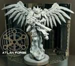 angelic flying artillerymen 3 atlan forge atfg0059 6.jpg