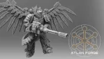 angelic flying artillerymen 3 atlan forge atfg0059 7.jpg