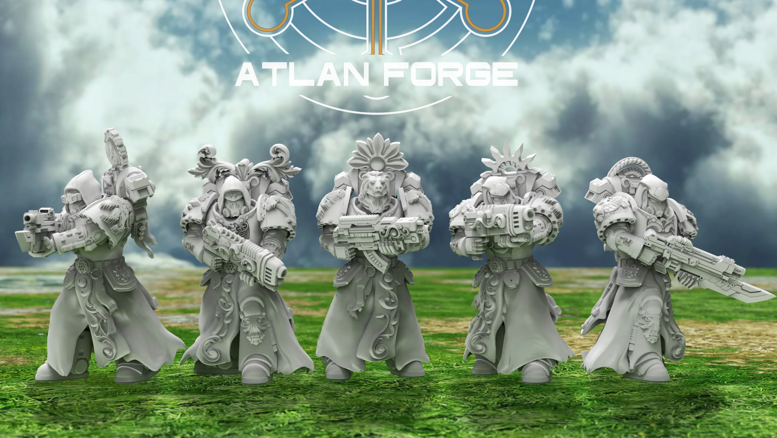 angelic guardians 5 atlan forge atfg0238 0.jpg angelic guardians 5 atlan forge atfg0238 0.jpg