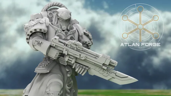 angelic guardians 5 atlan forge atfg0238 1.jpg