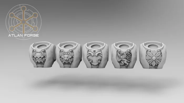 angelic guardians 5 atlan forge atfg0238 11.jpg