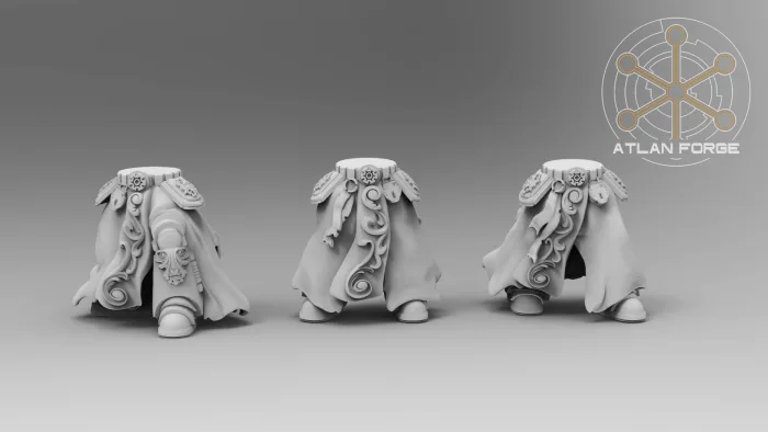 angelic guardians 5 atlan forge atfg0238 12.jpg