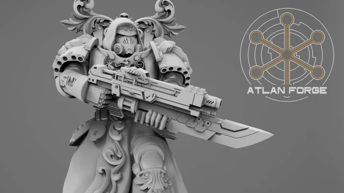 angelic guardians 5 atlan forge atfg0238 14.jpg