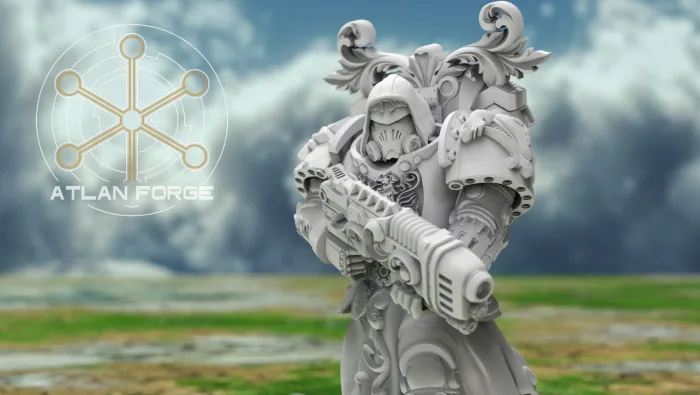 angelic guardians 5 atlan forge atfg0238 2.jpg