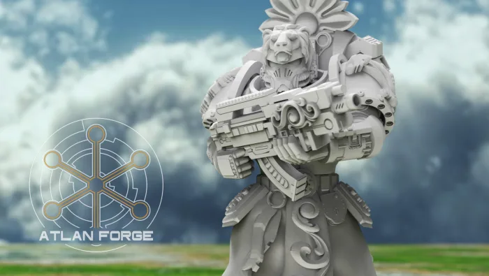 angelic guardians 5 atlan forge atfg0238 3.jpg