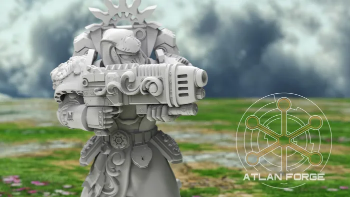 angelic guardians 5 atlan forge atfg0238 5.jpg