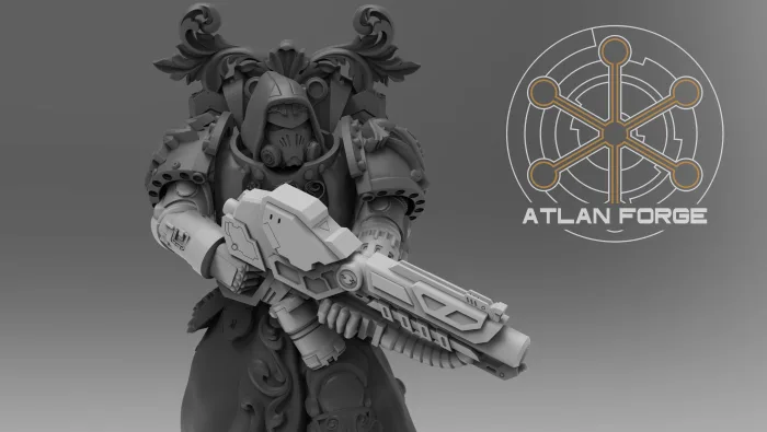 angelic guardians 5 atlan forge atfg0238 6.jpg