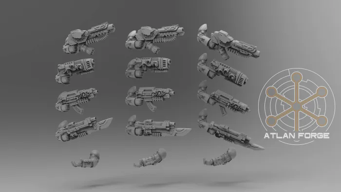 angelic guardians 5 atlan forge atfg0238 7.jpg