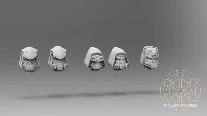 angelic guardians 5 atlan forge atfg0238 8.jpg