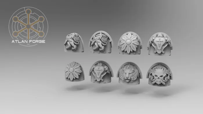 angelic guardians 5 atlan forge atfg0238 9.jpg