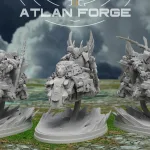 angelic hover bikes 3 atlan forge atfg0180 0.jpg