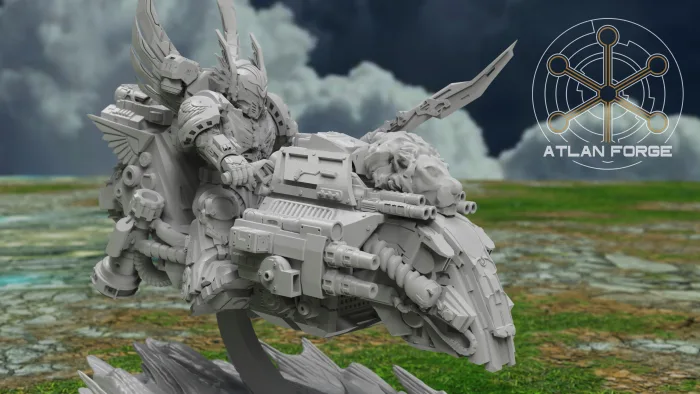 angelic hover bikes 3 atlan forge atfg0180 1.jpg