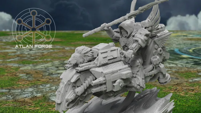 angelic hover bikes 3 atlan forge atfg0180 3.jpg