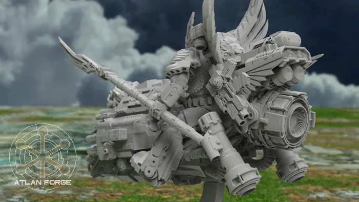 angelic hover bikes 3 atlan forge atfg0180 4.jpg