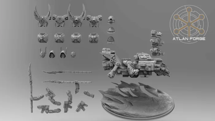 angelic hover bikes 3 atlan forge atfg0180 5.jpg